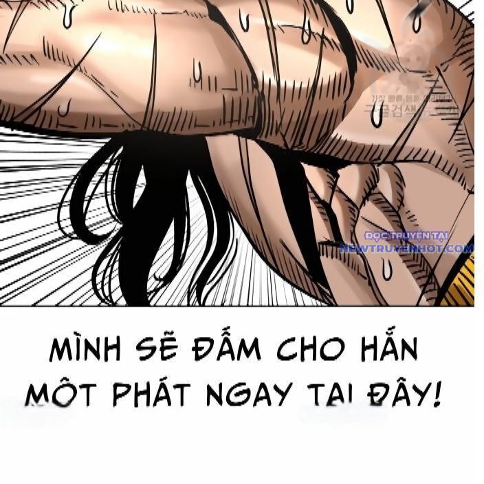 Shark - Cá Mập - Chương 285