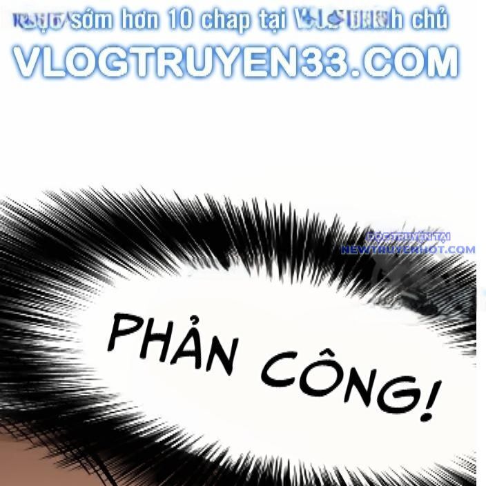 Shark - Cá Mập - Chương 285