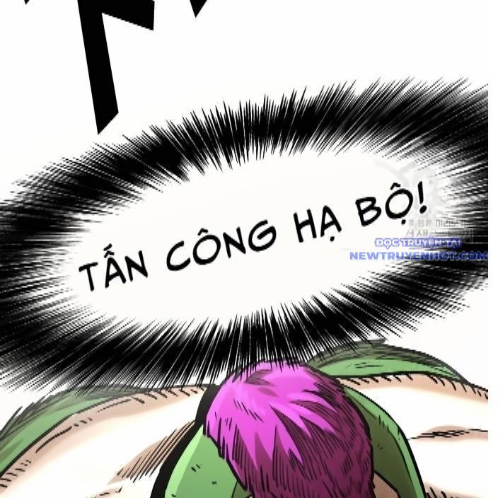 Shark - Cá Mập - Chương 285