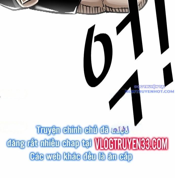 Shark - Cá Mập - Chương 285