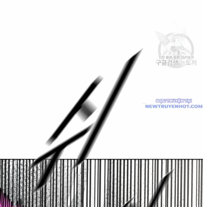Shark - Cá Mập - Chương 285