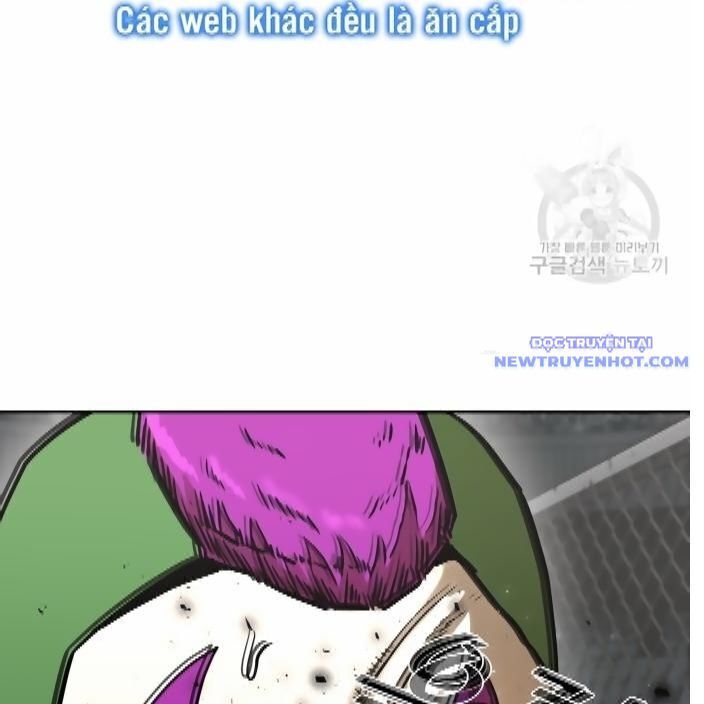 Shark - Cá Mập - Chương 285