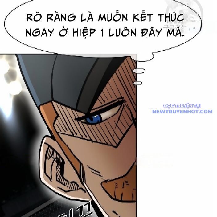 Shark - Cá Mập - Chương 285