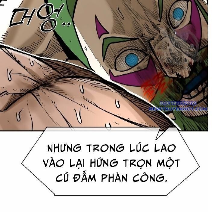 Shark - Cá Mập - Chương 285