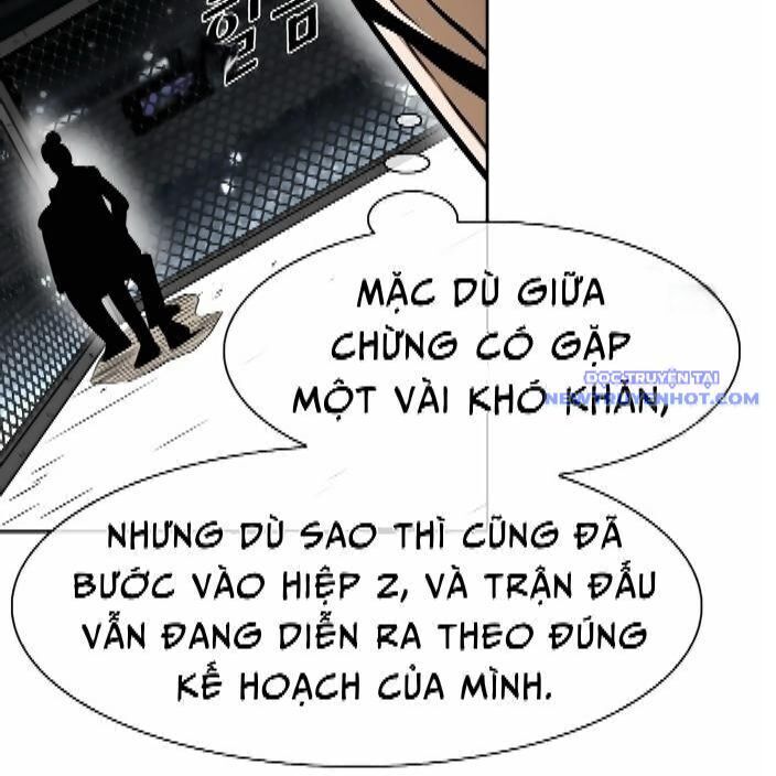Shark - Cá Mập - Chương 285