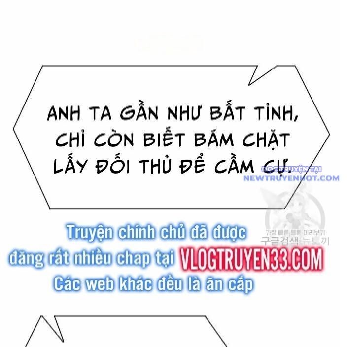 Shark - Cá Mập - Chương 285