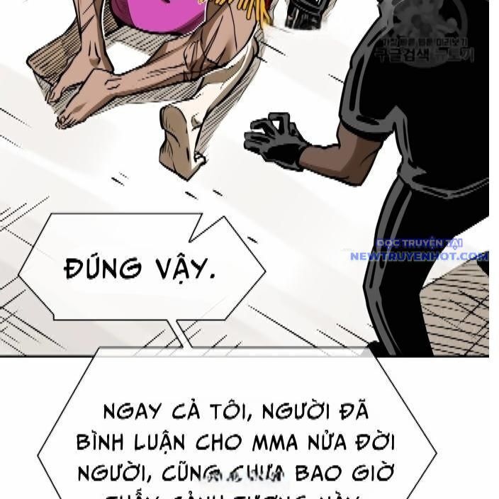Shark - Cá Mập - Chương 285