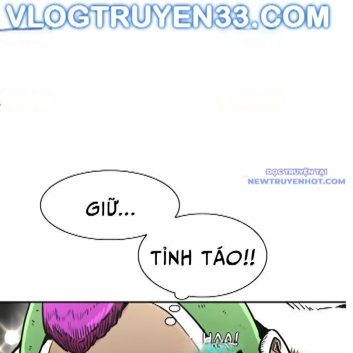 Shark - Cá Mập - Chương 285