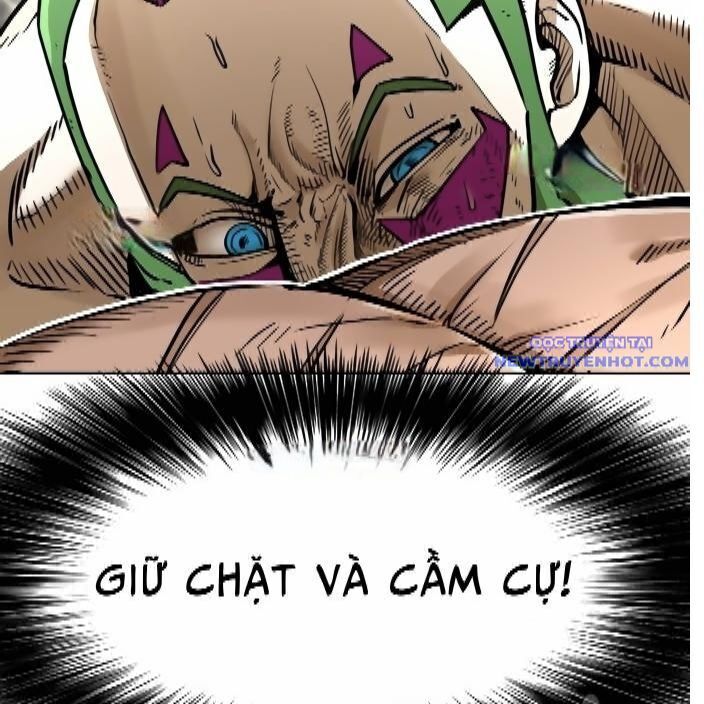 Shark - Cá Mập - Chương 285