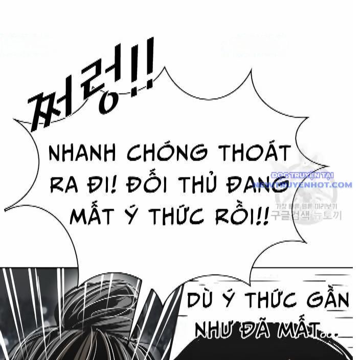 Shark - Cá Mập - Chương 285