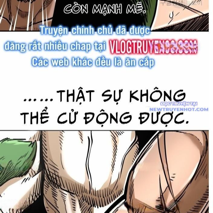 Shark - Cá Mập - Chương 285
