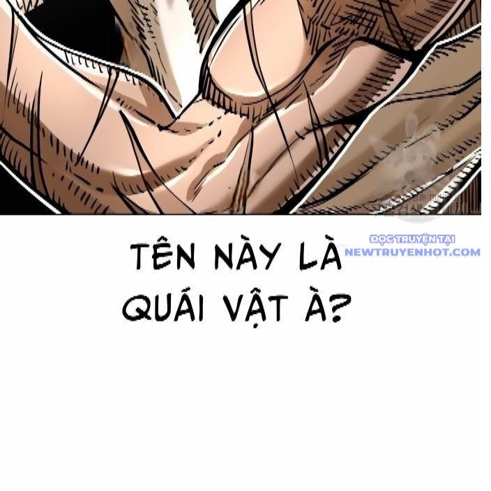 Shark - Cá Mập - Chương 285