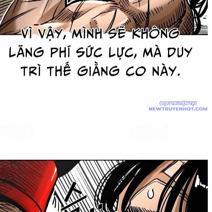 Shark - Cá Mập - Chương 285