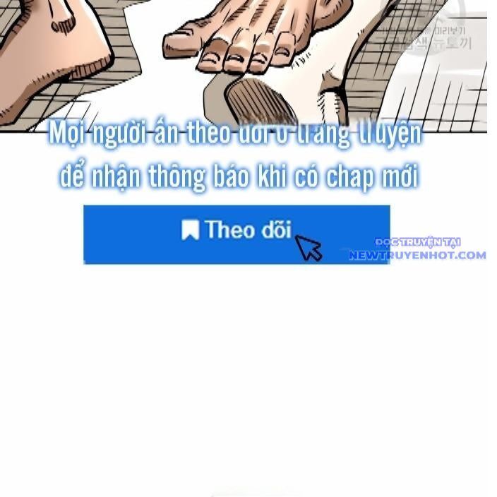 Shark - Cá Mập - Chương 285