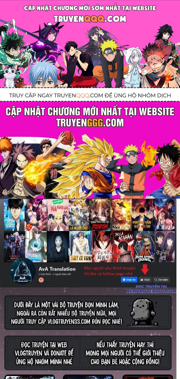 Shark - Cá Mập - Chương 286