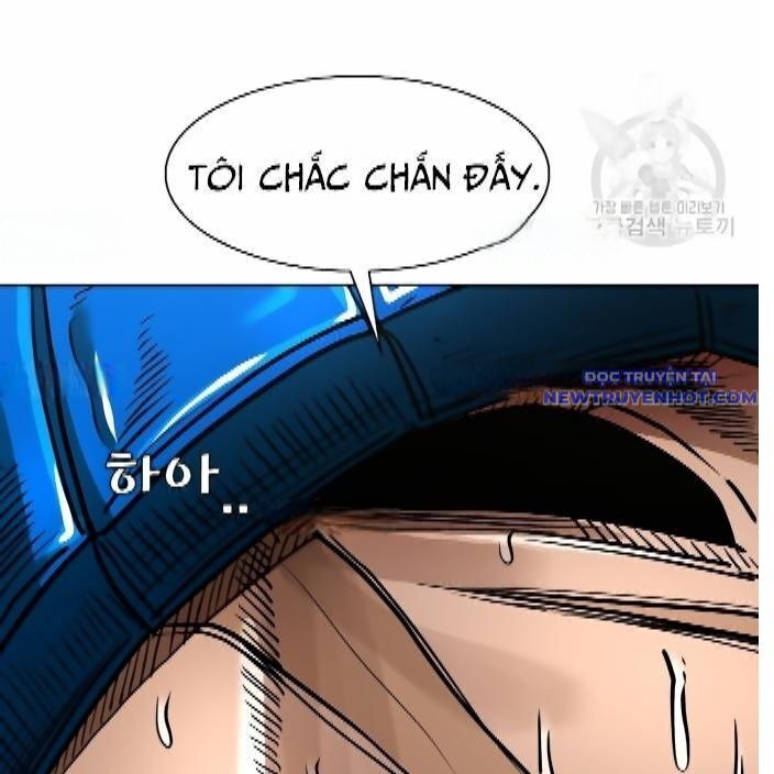 Shark - Cá Mập - Chương 286