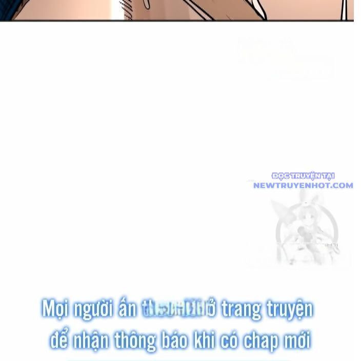 Shark - Cá Mập - Chương 286