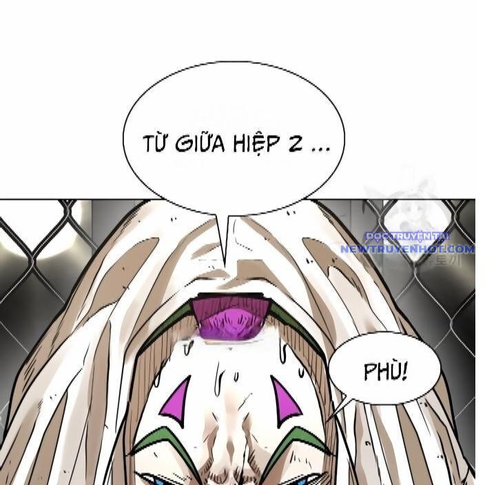 Shark - Cá Mập - Chương 286