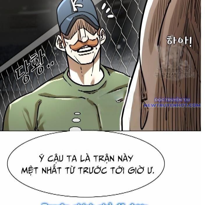 Shark - Cá Mập - Chương 286