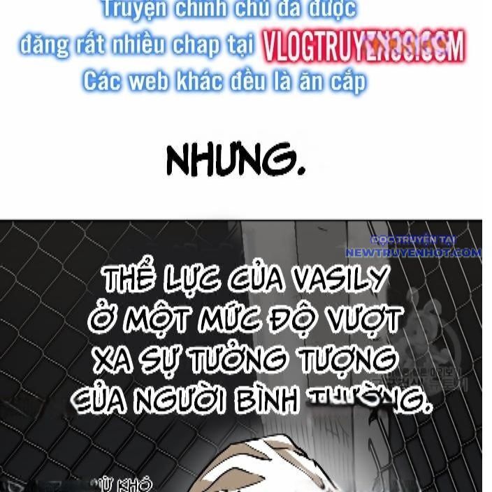 Shark - Cá Mập - Chương 286