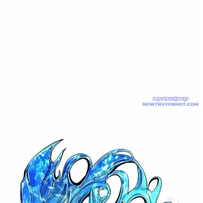 Shark - Cá Mập - Chương 286
