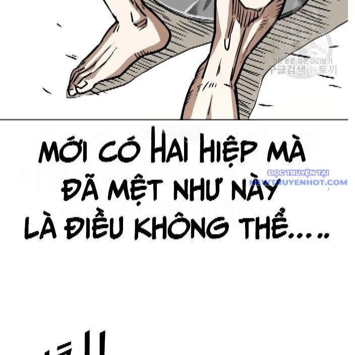 Shark - Cá Mập - Chương 286