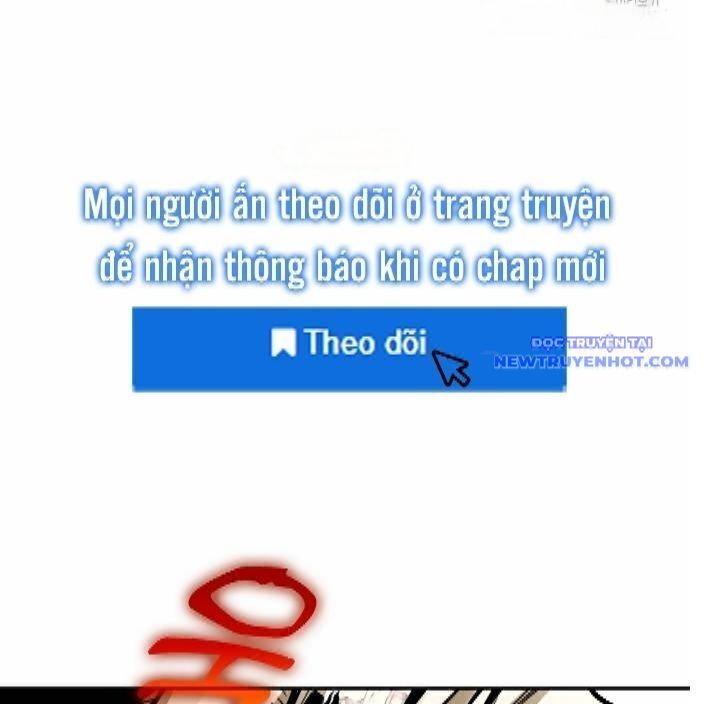 Shark - Cá Mập - Chương 286