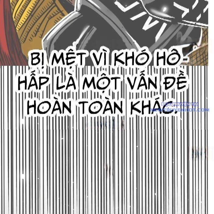 Shark - Cá Mập - Chương 286