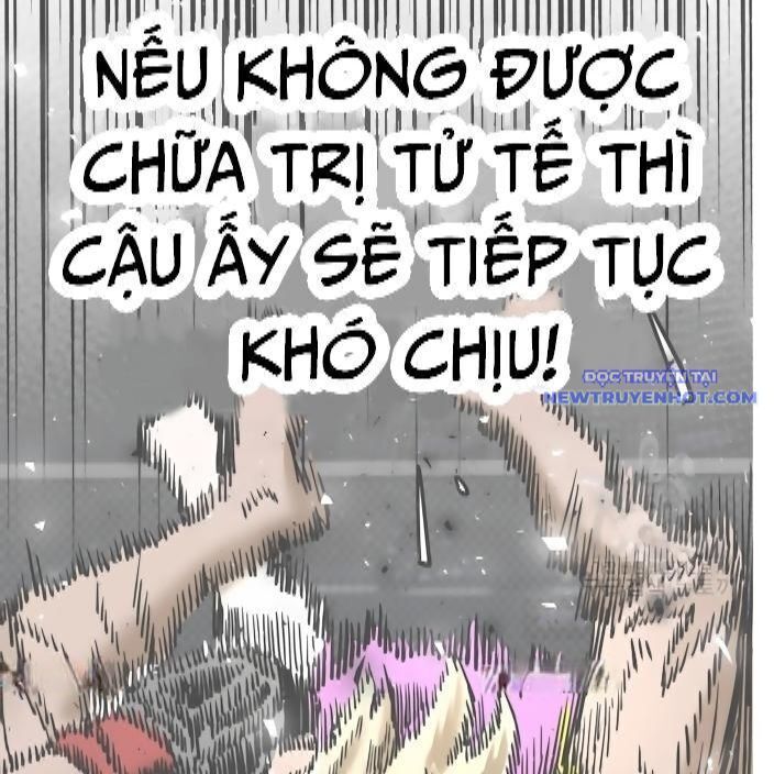 Shark - Cá Mập - Chương 286