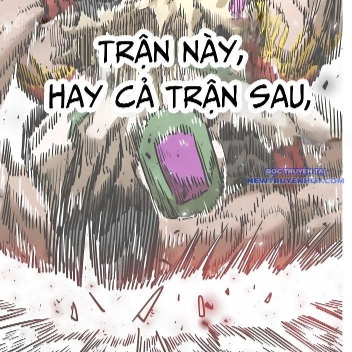Shark - Cá Mập - Chương 286