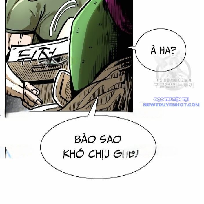 Shark - Cá Mập - Chương 286