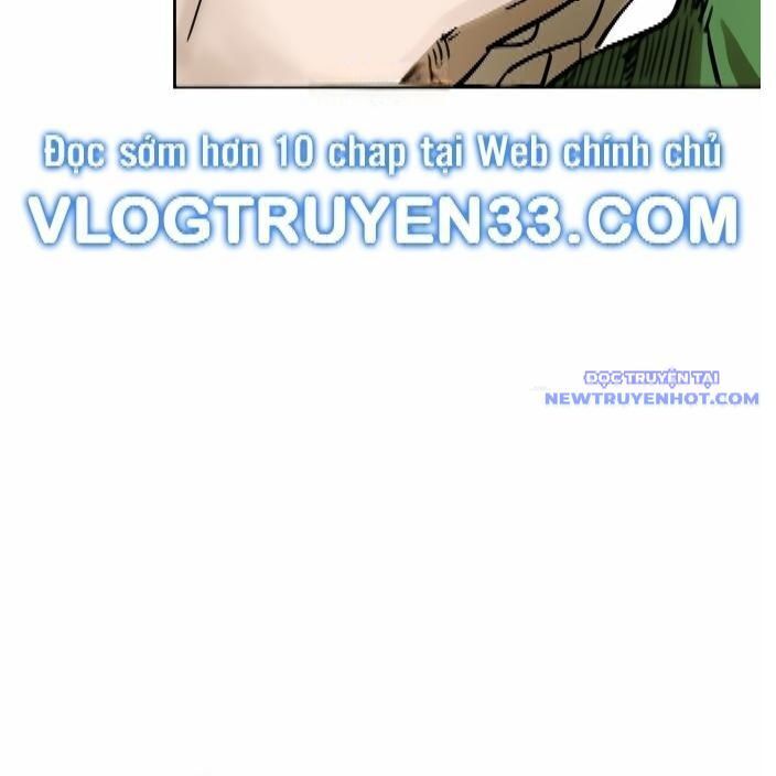 Shark - Cá Mập - Chương 286