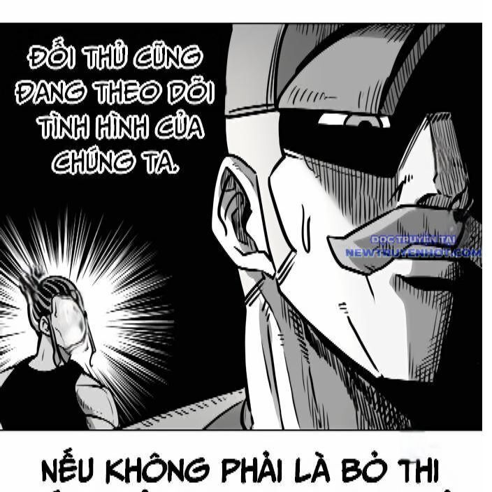 Shark - Cá Mập - Chương 286