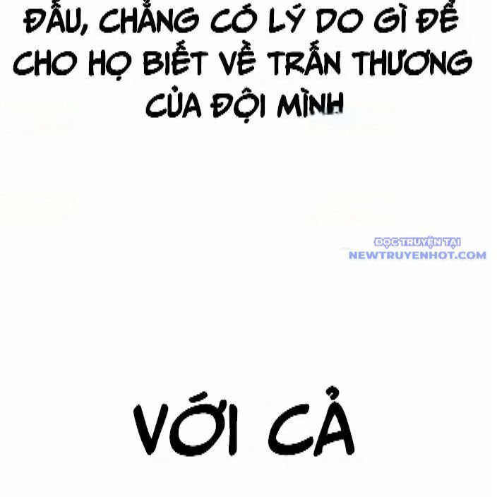 Shark - Cá Mập - Chương 286