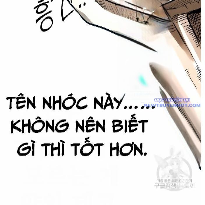 Shark - Cá Mập - Chương 286
