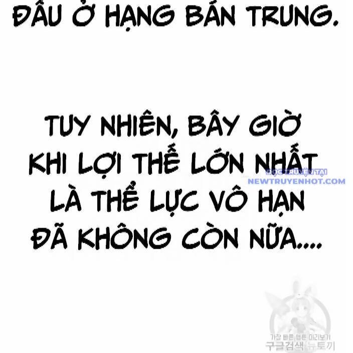 Shark - Cá Mập - Chương 286