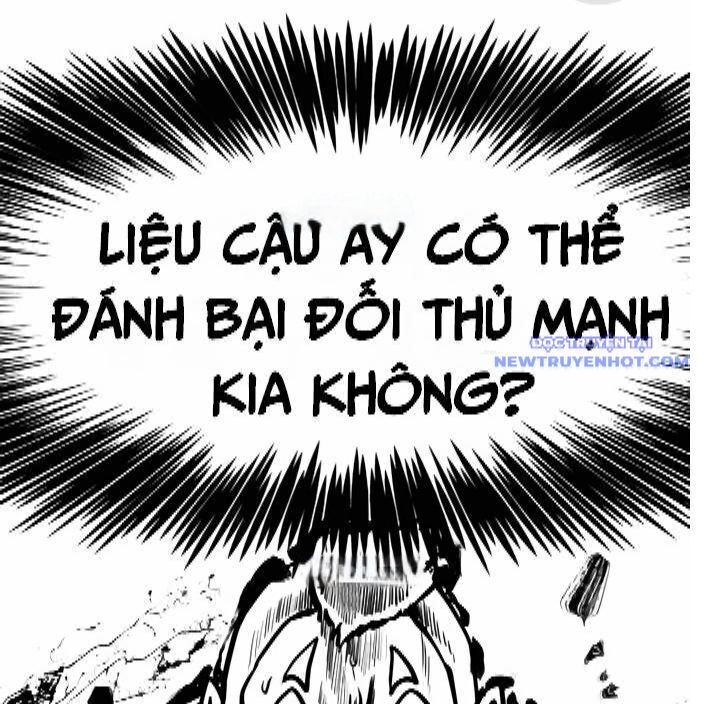 Shark - Cá Mập - Chương 286