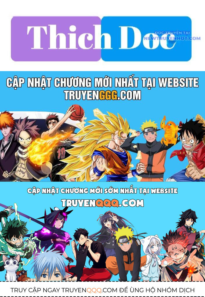 Shark - Cá Mập - Chương 286