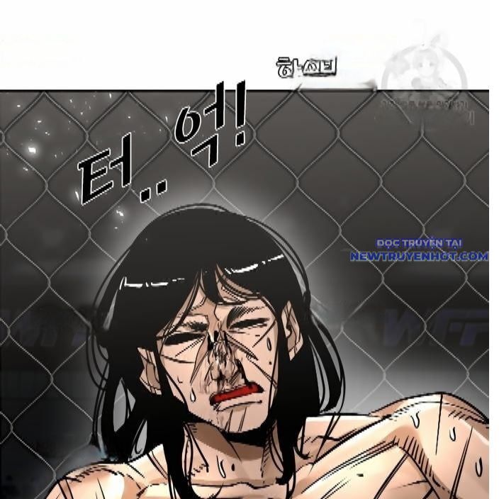 Shark - Cá Mập - Chương 286