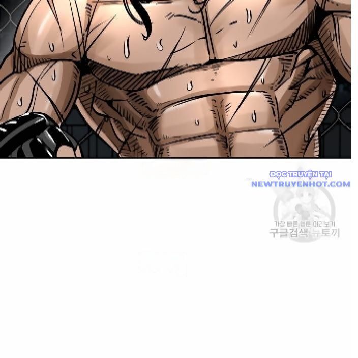 Shark - Cá Mập - Chương 286
