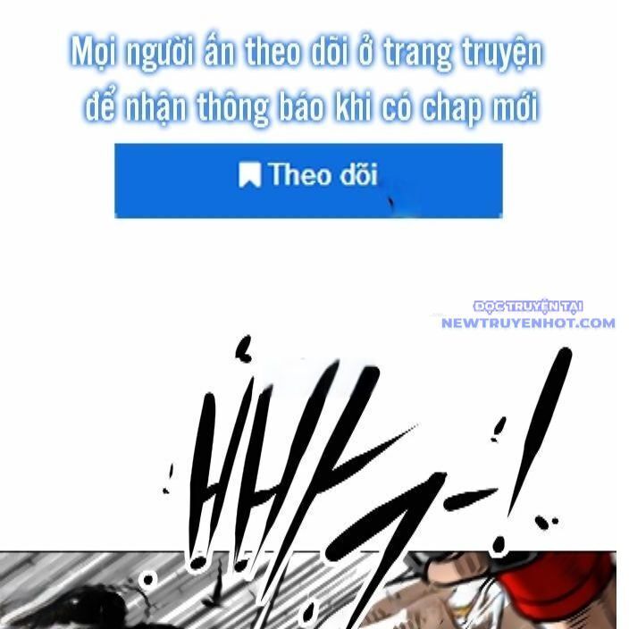 Shark - Cá Mập - Chương 286