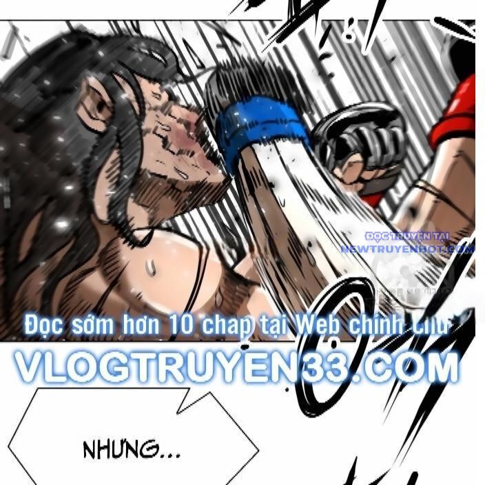 Shark - Cá Mập - Chương 286