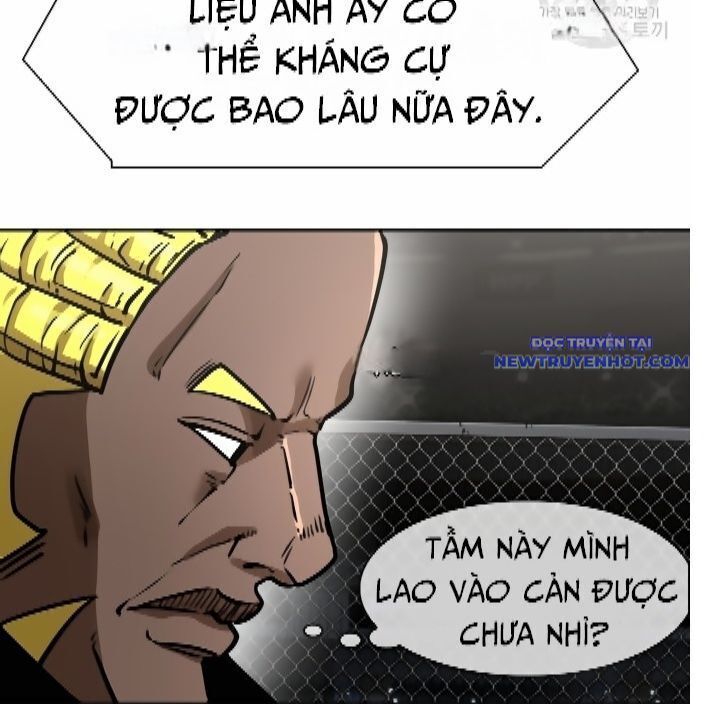 Shark - Cá Mập - Chương 286