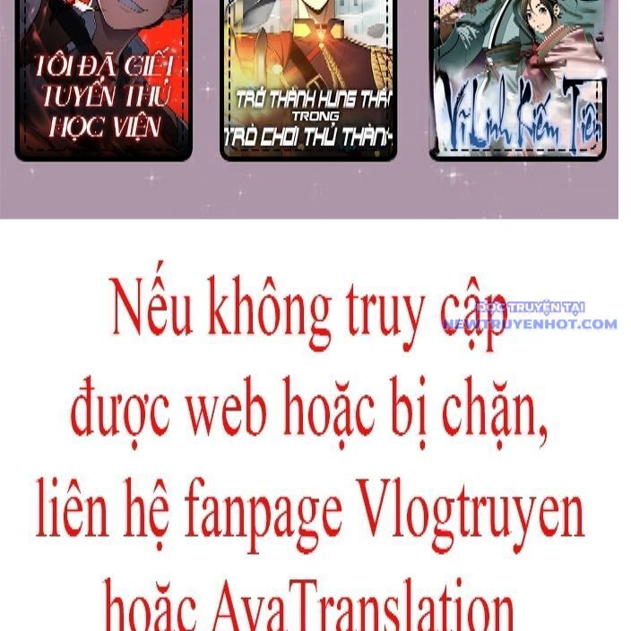 Shark - Cá Mập - Chương 286