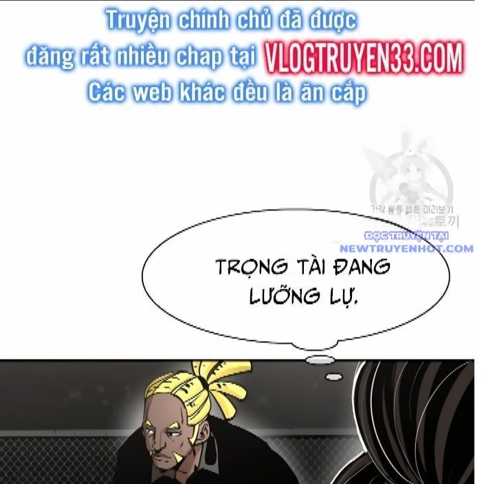 Shark - Cá Mập - Chương 286