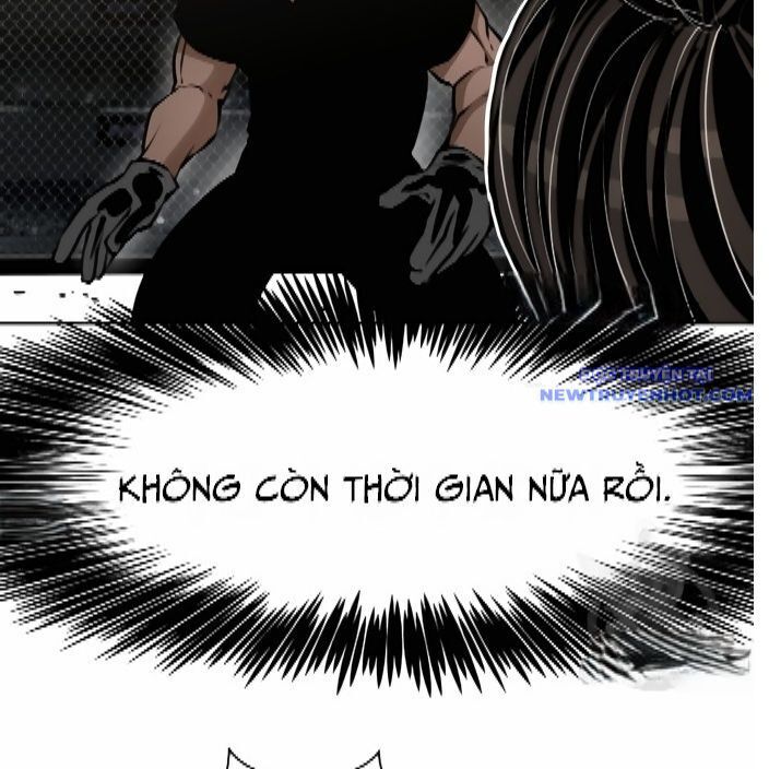 Shark - Cá Mập - Chương 286