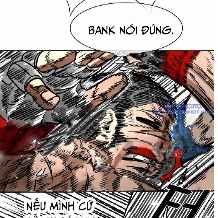 Shark - Cá Mập - Chương 286
