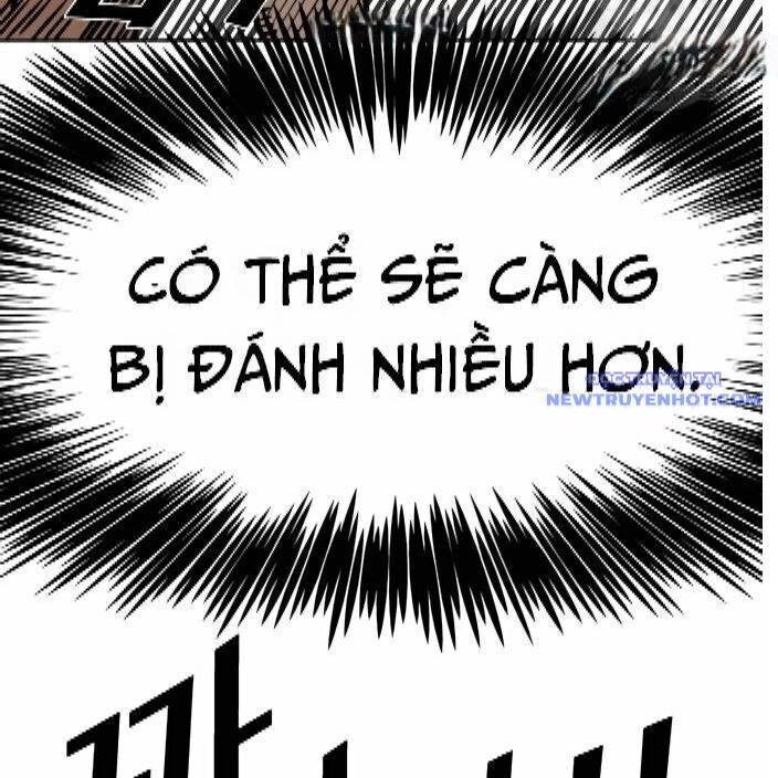 Shark - Cá Mập - Chương 286
