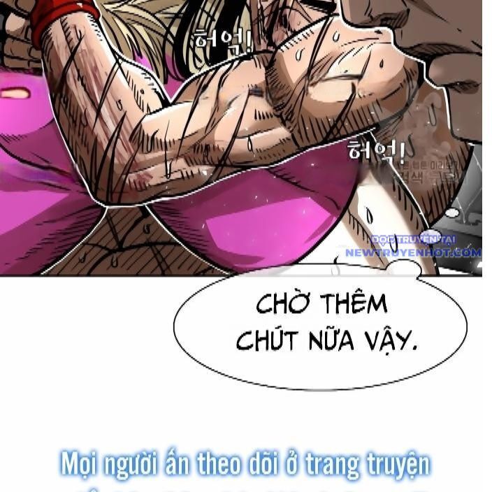 Shark - Cá Mập - Chương 286