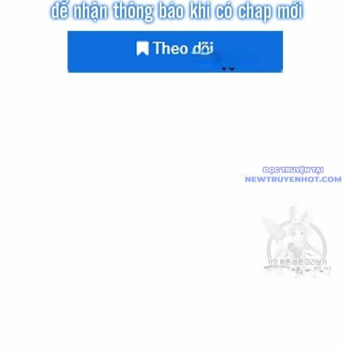Shark - Cá Mập - Chương 286